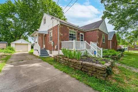 Other - 1436 Hill Ave, Mount Healthy, OH 45231 photo 3 of 13