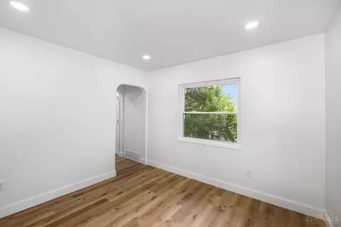 Other - 1520 Manss Ave, Cincinnati, OH 45205 photo 1 of 5