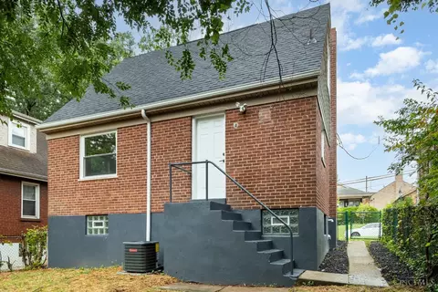 Other - 1520 Manss Ave, Cincinnati, OH 45205 photo 5 of 5