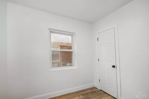 Other - 1520 Manss Ave, Cincinnati, OH 45205 photo 3 of 5