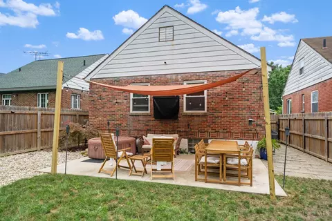 6836 Roe St, Cincinnati, OH 45227 photo 31