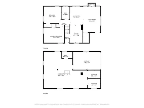 6836 Roe St, Cincinnati, OH 45227 photo 40