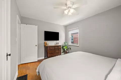 6836 Roe St, Cincinnati, OH 45227 photo 21