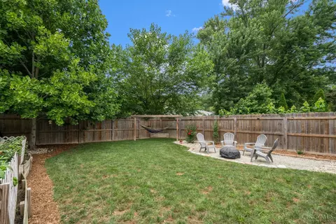 6836 Roe St, Cincinnati, OH 45227 photo 33