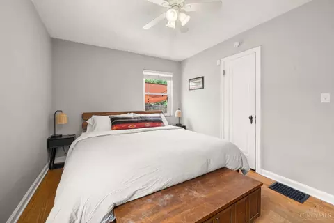 6836 Roe St, Cincinnati, OH 45227 photo 20