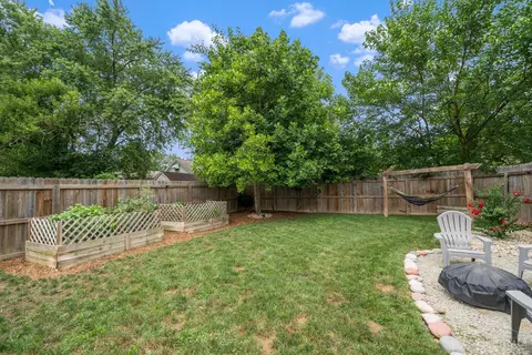 6836 Roe St, Cincinnati, OH 45227 photo 37