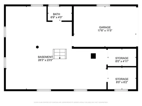 6836 Roe St, Cincinnati, OH 45227 photo 38