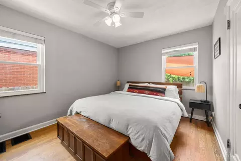 6836 Roe St, Cincinnati, OH 45227 photo 19