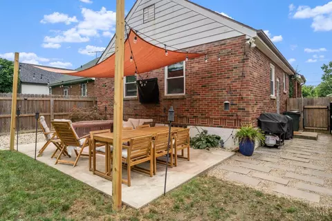 6836 Roe St, Cincinnati, OH 45227 photo 36