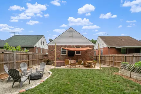 6836 Roe St, Cincinnati, OH 45227 photo 34