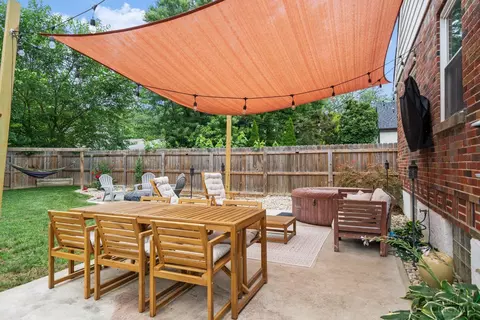6836 Roe St, Cincinnati, OH 45227 photo 30