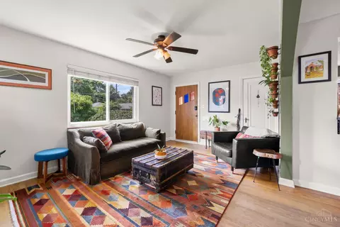 6836 Roe St, Cincinnati, OH 45227 photo 7