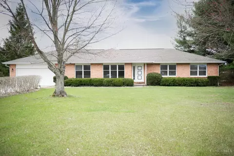 4488 St Rt 133, Batavia, OH 45103