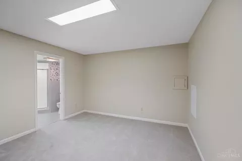 16 Carpenters Run, Blue Ash, OH 45241 photo 36