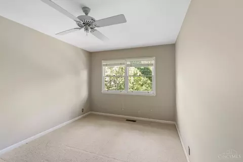 16 Carpenters Run, Blue Ash, OH 45241 photo 31