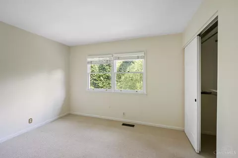 16 Carpenters Run, Blue Ash, OH 45241 photo 26