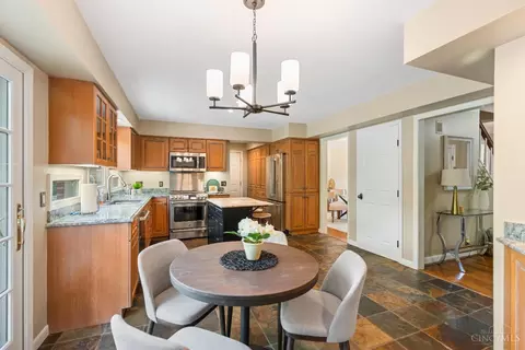16 Carpenters Run, Blue Ash, OH 45241 photo 12