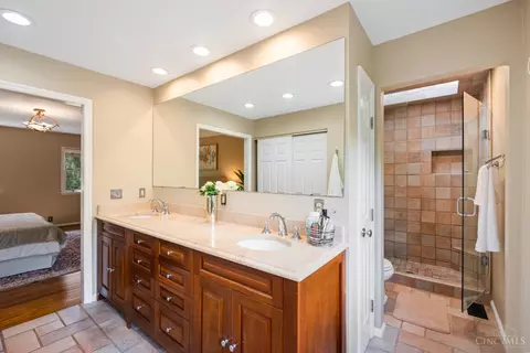 16 Carpenters Run, Blue Ash, OH 45241 photo 21