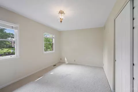 16 Carpenters Run, Blue Ash, OH 45241 photo 29