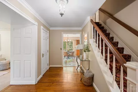 16 Carpenters Run, Blue Ash, OH 45241 photo 3