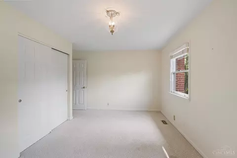 16 Carpenters Run, Blue Ash, OH 45241 photo 30