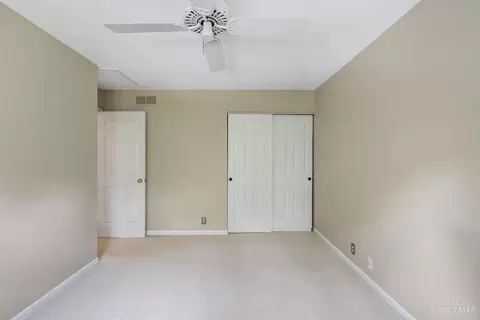 16 Carpenters Run, Blue Ash, OH 45241 photo 32