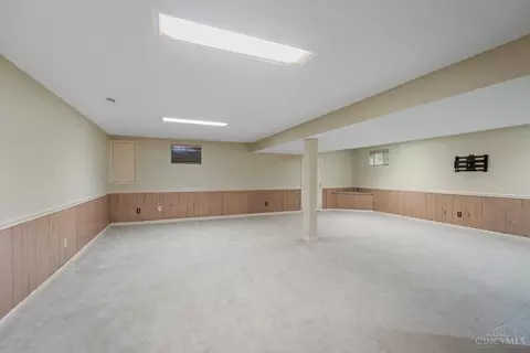 16 Carpenters Run, Blue Ash, OH 45241 photo 34