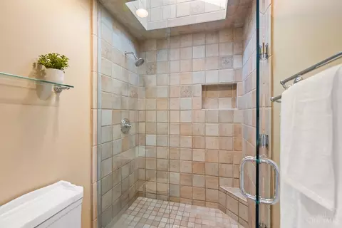16 Carpenters Run, Blue Ash, OH 45241 photo 22