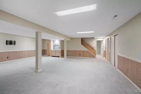 16 Carpenters Run, Blue Ash, OH 45241 photo 35