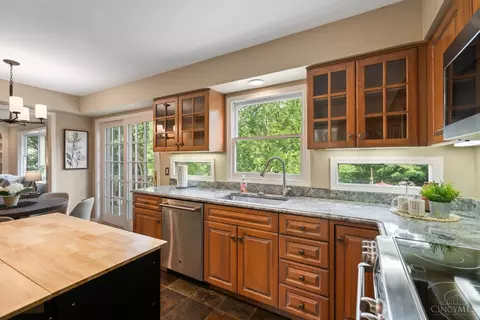 16 Carpenters Run, Blue Ash, OH 45241 photo 15