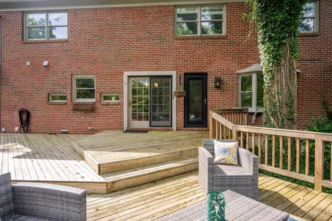 16 Carpenters Run, Blue Ash, OH 45241 photo 41
