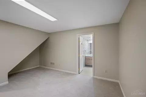 16 Carpenters Run, Blue Ash, OH 45241 photo 37