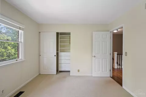 16 Carpenters Run, Blue Ash, OH 45241 photo 27