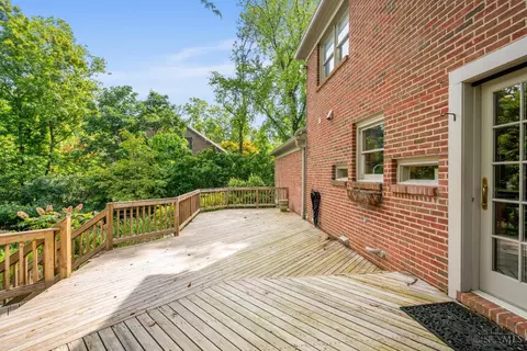 16 Carpenters Run, Blue Ash, OH 45241 photo 42