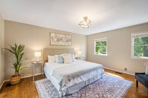 16 Carpenters Run, Blue Ash, OH 45241 photo 18