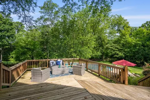 16 Carpenters Run, Blue Ash, OH 45241 photo 39