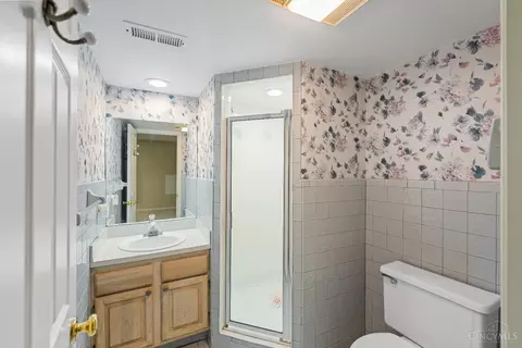 16 Carpenters Run, Blue Ash, OH 45241 photo 38