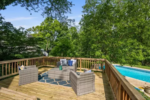 16 Carpenters Run, Blue Ash, OH 45241 photo 40