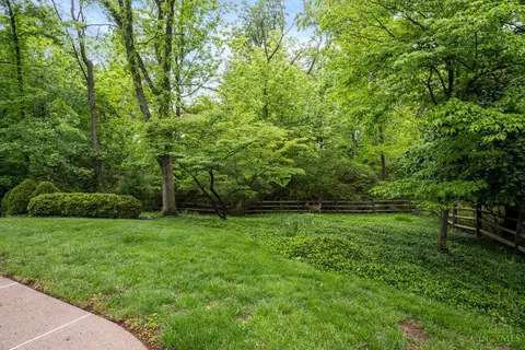 16 Carpenters Run, Blue Ash, OH 45241 photo 47