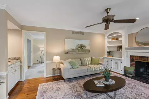 16 Carpenters Run, Blue Ash, OH 45241 photo 9