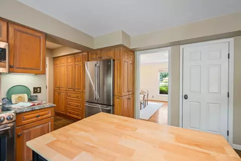 16 Carpenters Run, Blue Ash, OH 45241 photo 16
