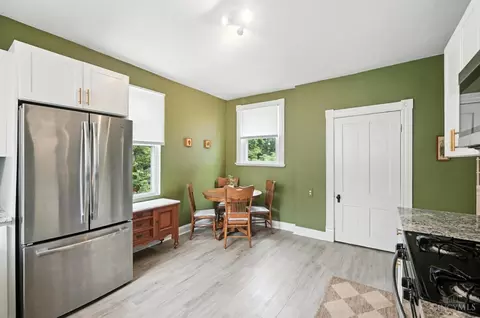 Kitchen - 3435 Stathem Ave, Cincinnati, OH 45211 photo 2 of 4