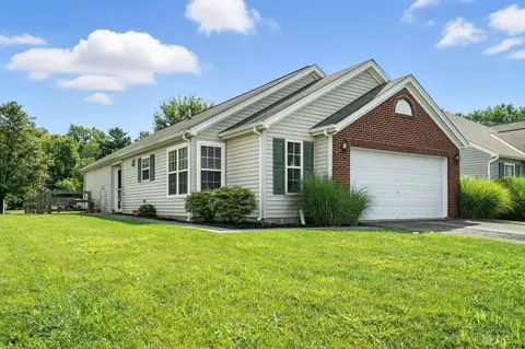 2001 Collingwood Ct, Loveland, OH 45140