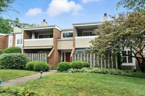 3417 Traskwood Cir, Cincinnati, OH 45208