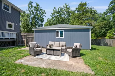 Other - 1636 Beacon St, Cincinnati, OH 45230 photo 1 of 1