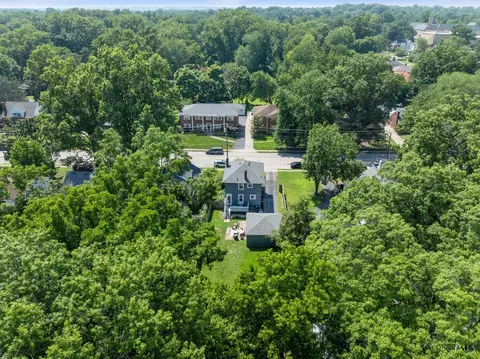 View/Area - 1636 Beacon St, Cincinnati, OH 45230 photo 2 of 2