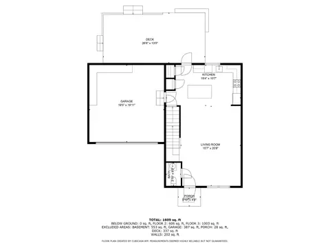 5003 Allens Ridge Dr, Morrow, OH 45152 photo 26