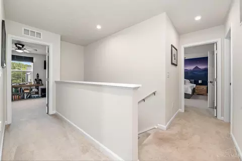 5003 Allens Ridge Dr, Morrow, OH 45152 photo 15