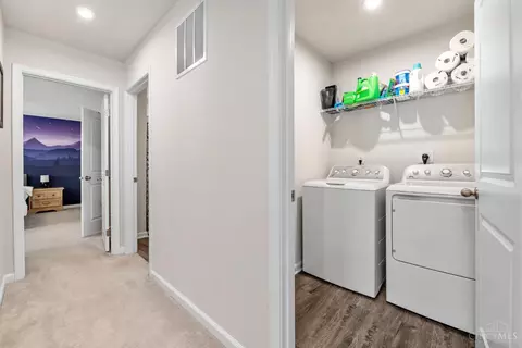 5003 Allens Ridge Dr, Morrow, OH 45152 photo 20
