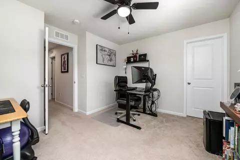 5003 Allens Ridge Dr, Morrow, OH 45152 photo 23